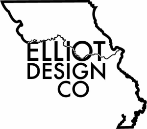 Design_Co_logo